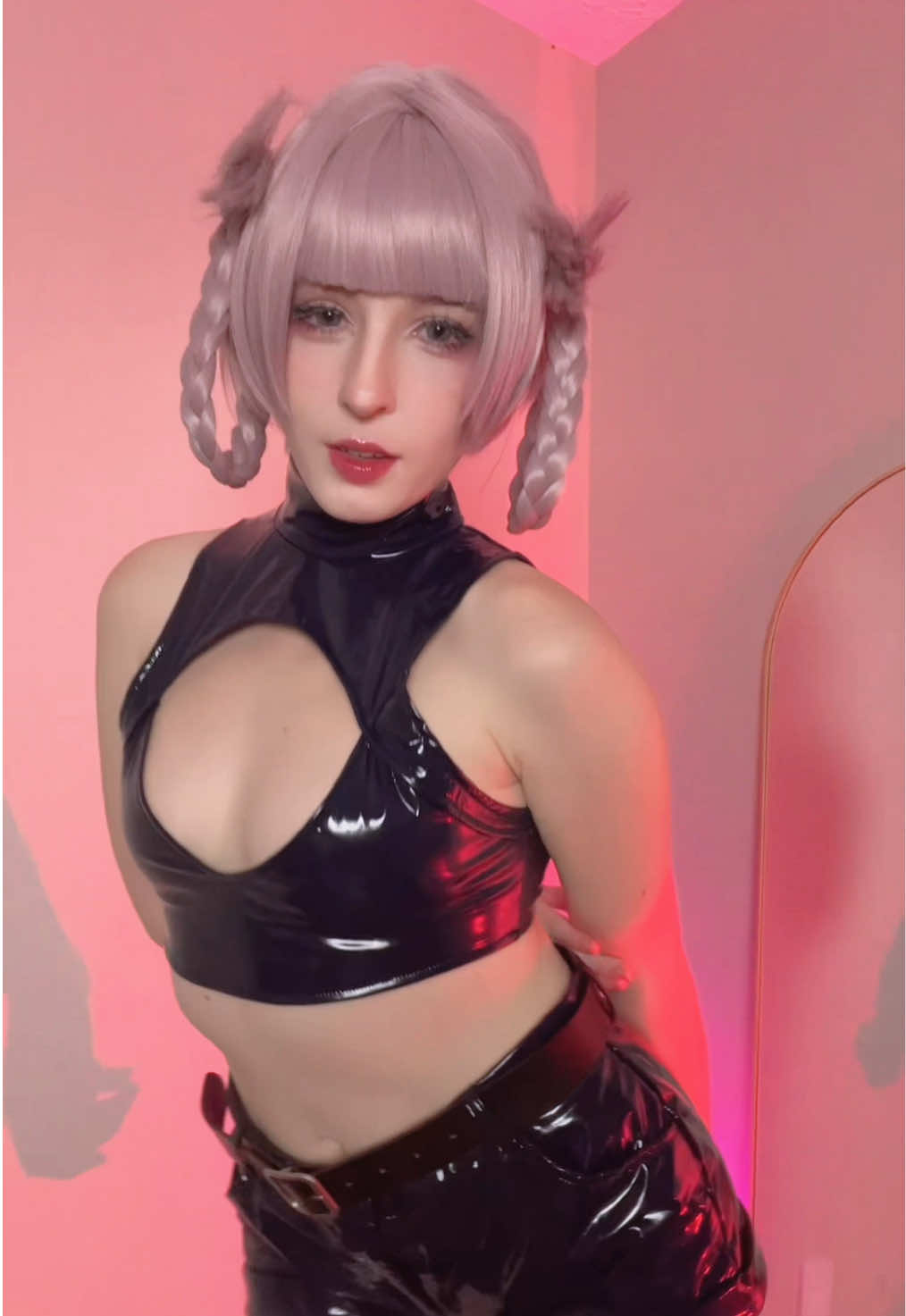 @strawbibi