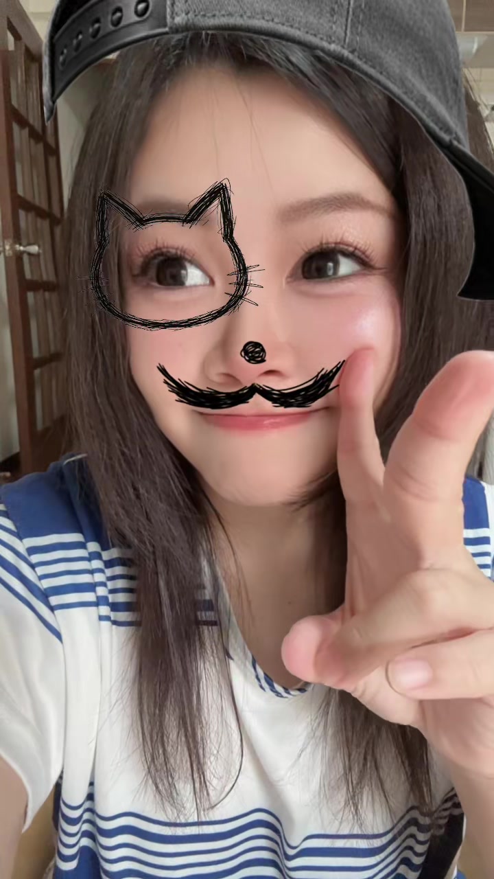 @ãŸãã¿ð¶maami