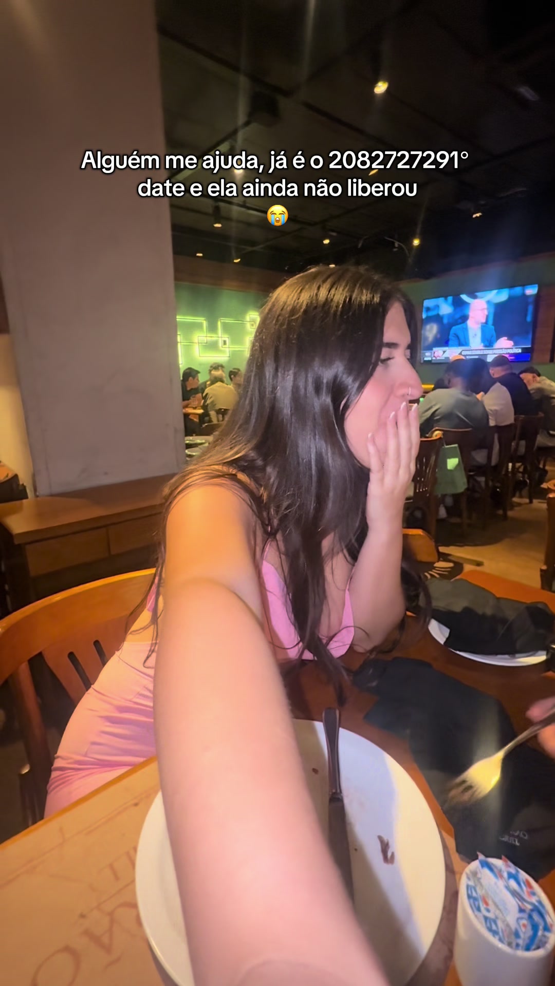 @Brunasagaz