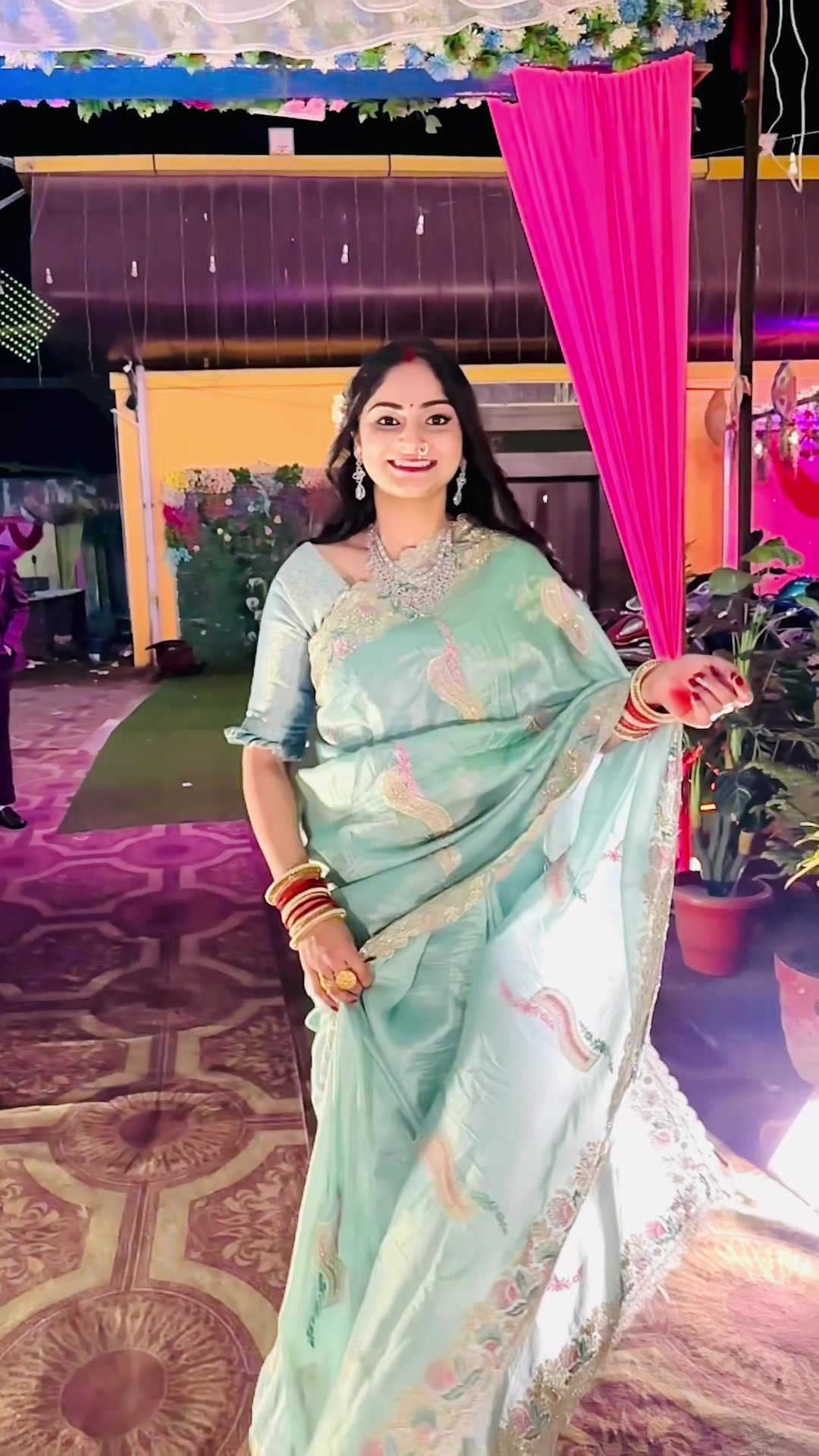 @Muskan Shah