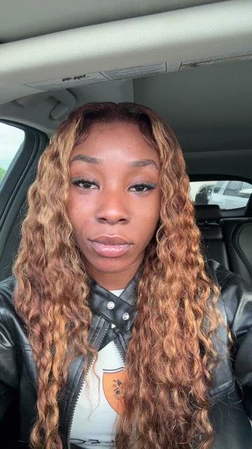 @mykalahchanner