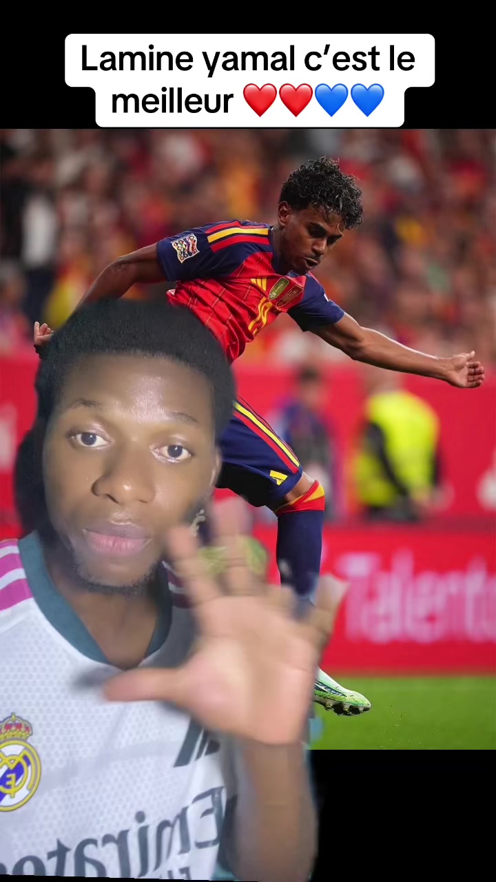 @Marcus rashford junior