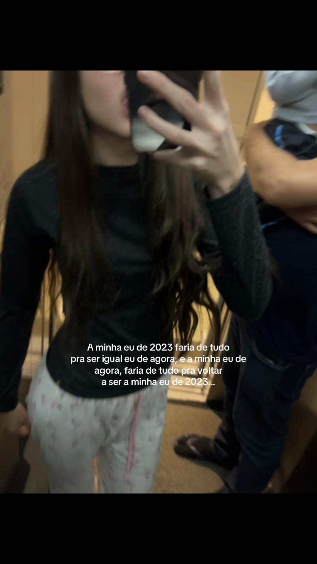 @Secretxs_anaa