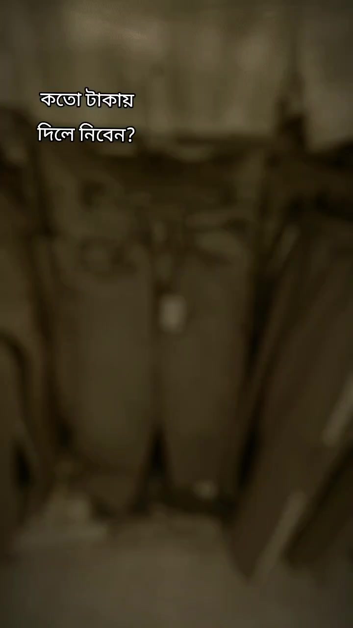 @đĨ_s H a K i B_đĨ