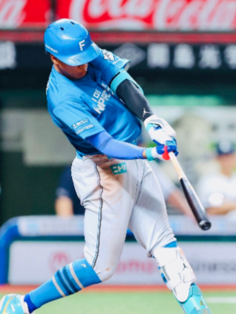 @【公式】北海道日本ハムファイターズ