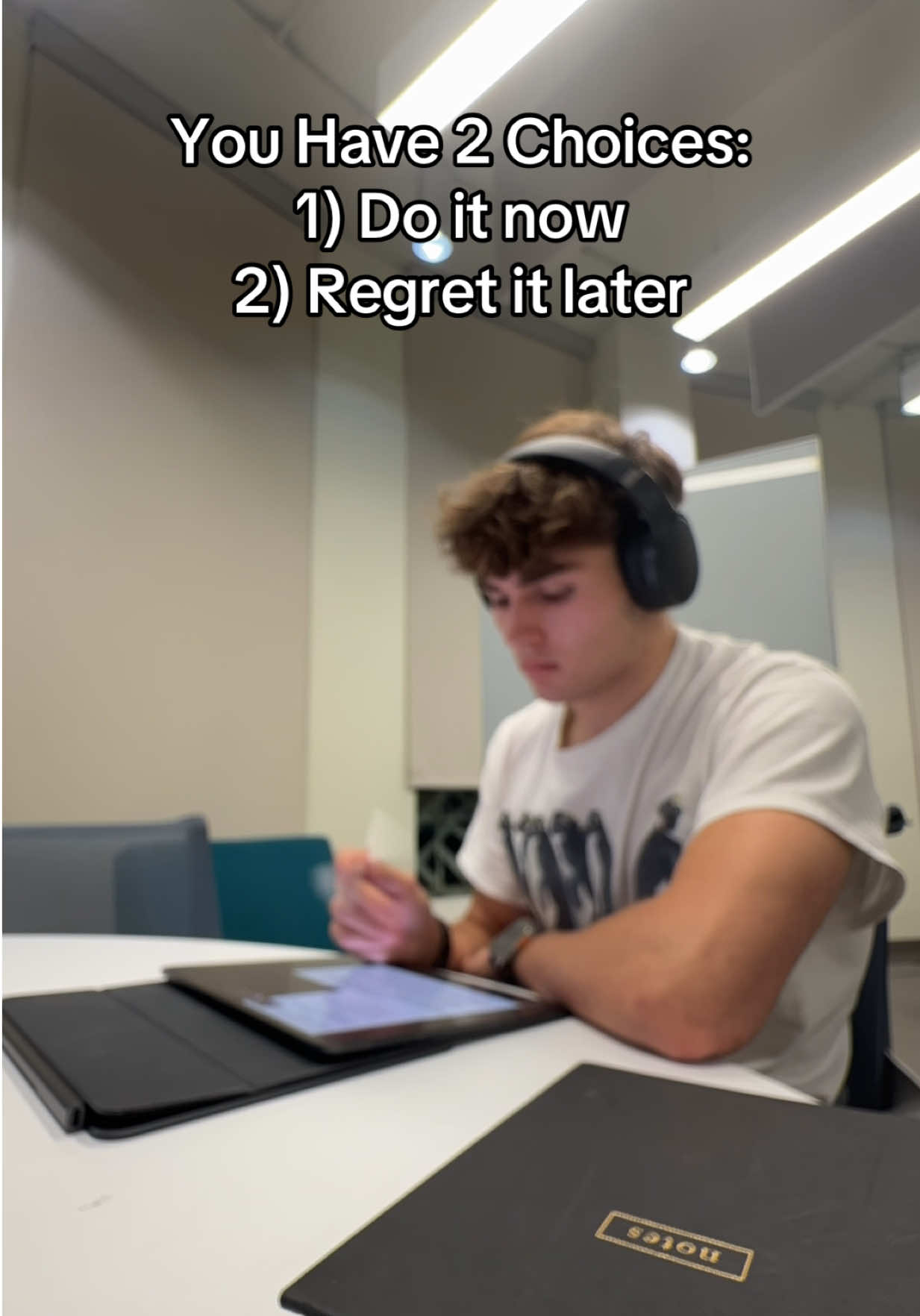 @LiftinGenius