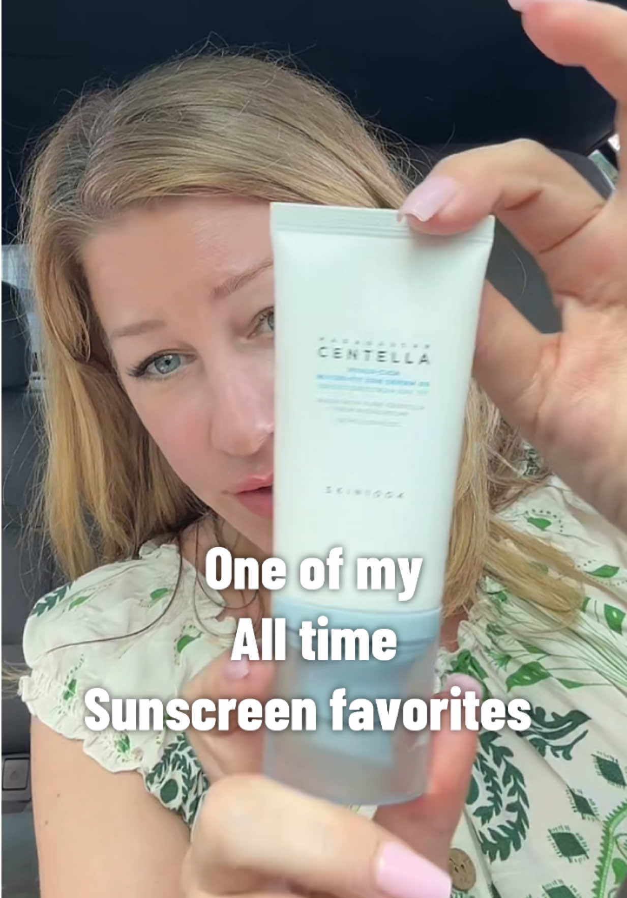 @CJ Glow | Skincare & Beauty🗝️