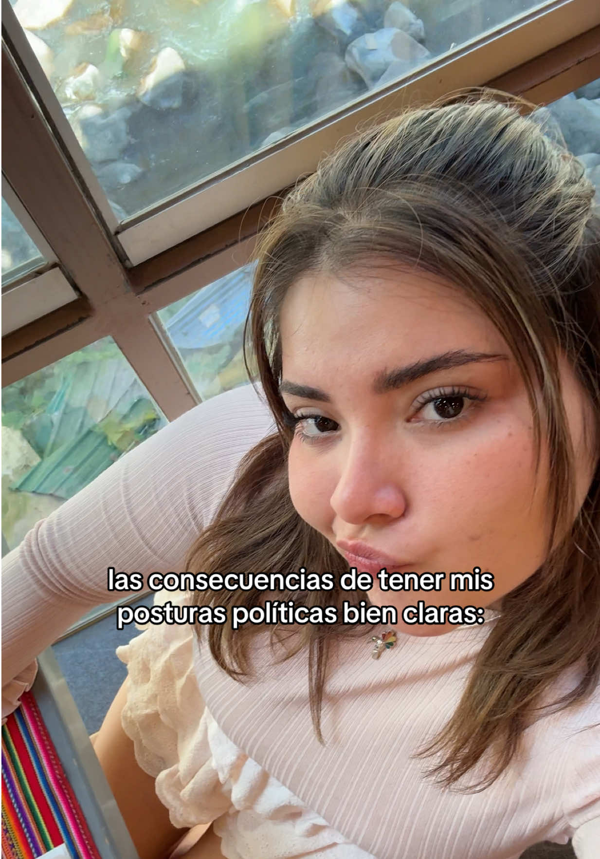 @Hypatia Rosado