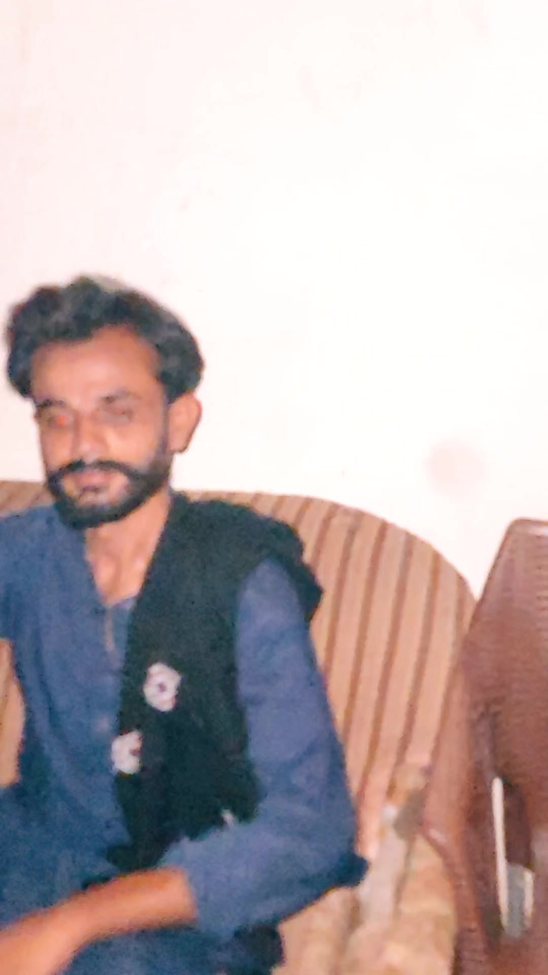 @Babar Ali🦅🇵🇰
