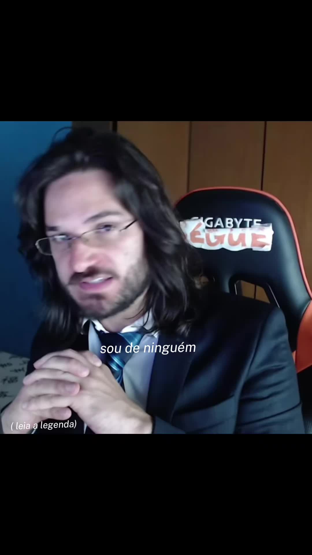 @{jazzghost}( Ana💥){fã do jazz