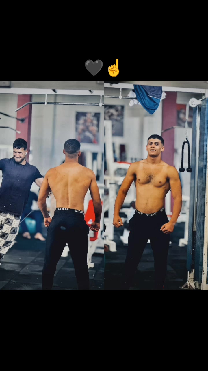 @L&ecirc; prį&ntilde;č&euml; 🤍🦅