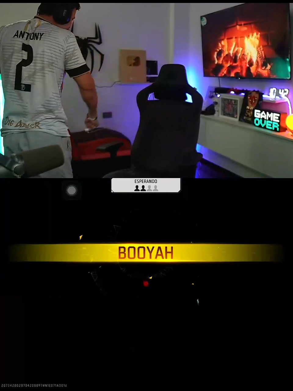 @SoyArmy 🐣