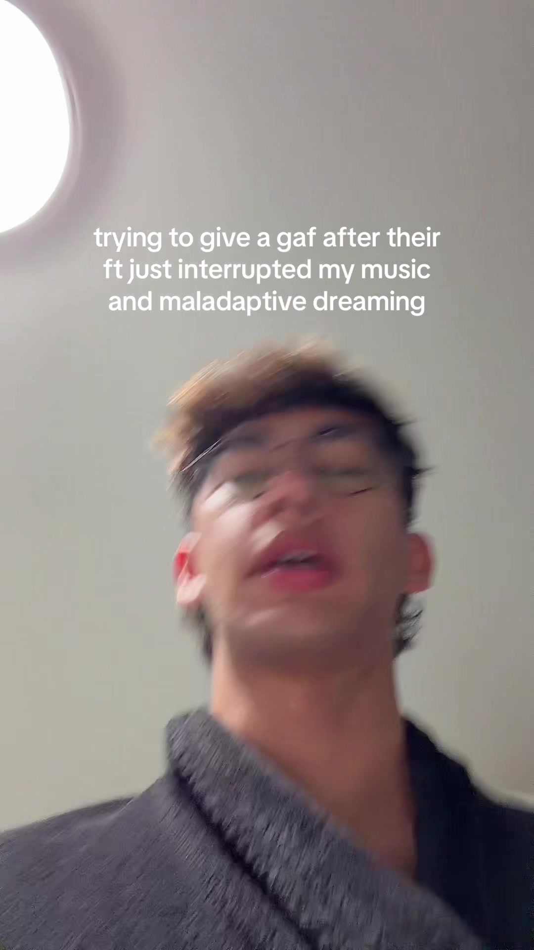 @jaydon