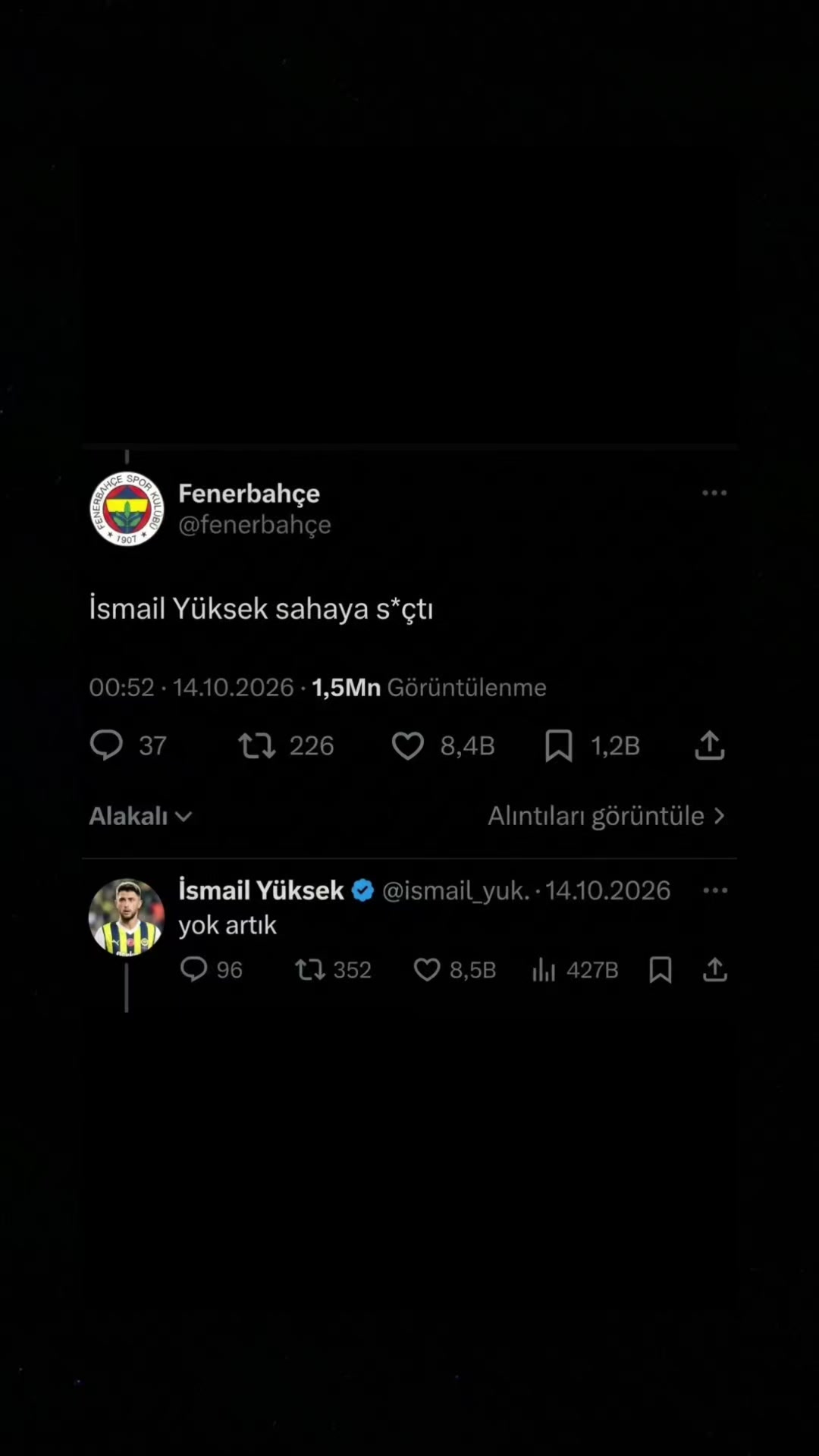 @Marjinal Karma🌍