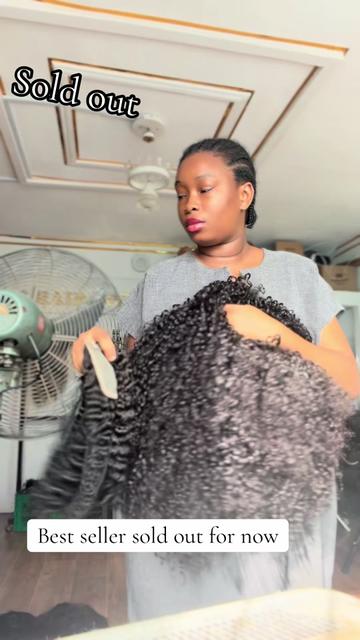@REAL-JJ HAIR LORD$🇳🇬