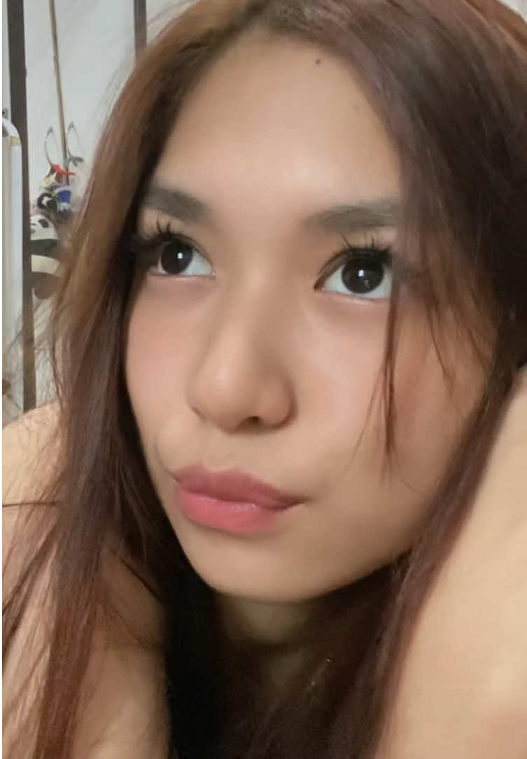 @miss
