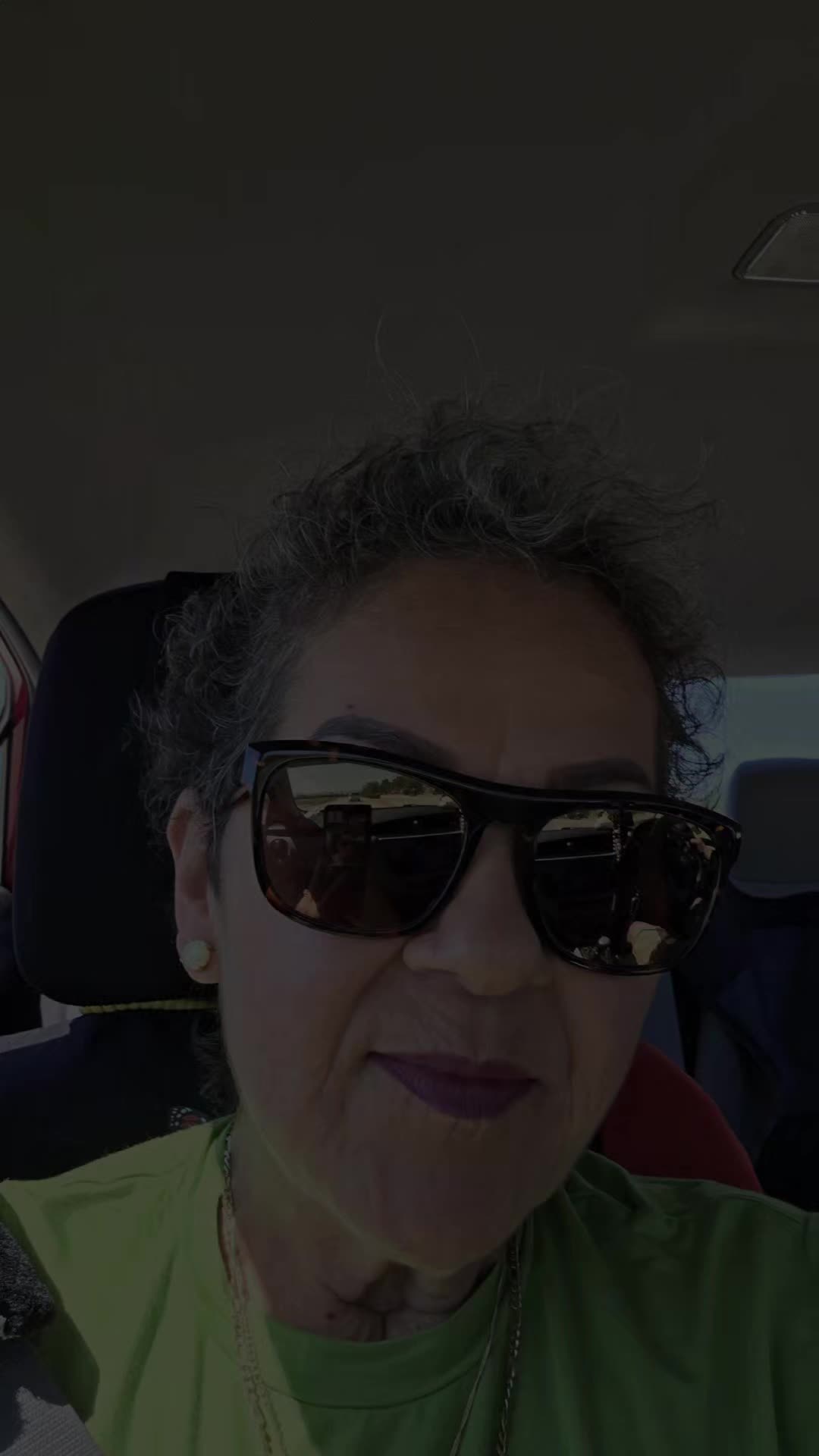 @Blanca Gutierrez