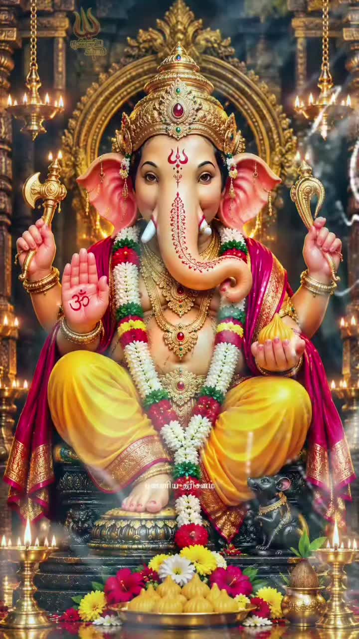 @சேட்டைக்காரன்
