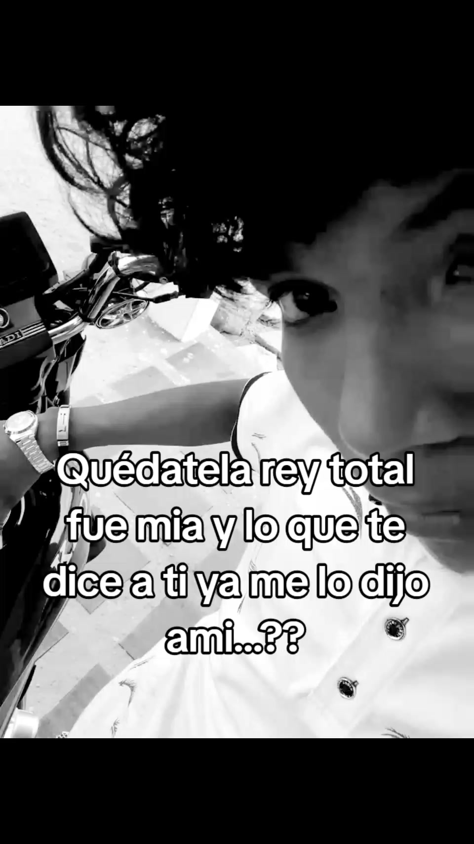 @☯️: Eduardito :☯️