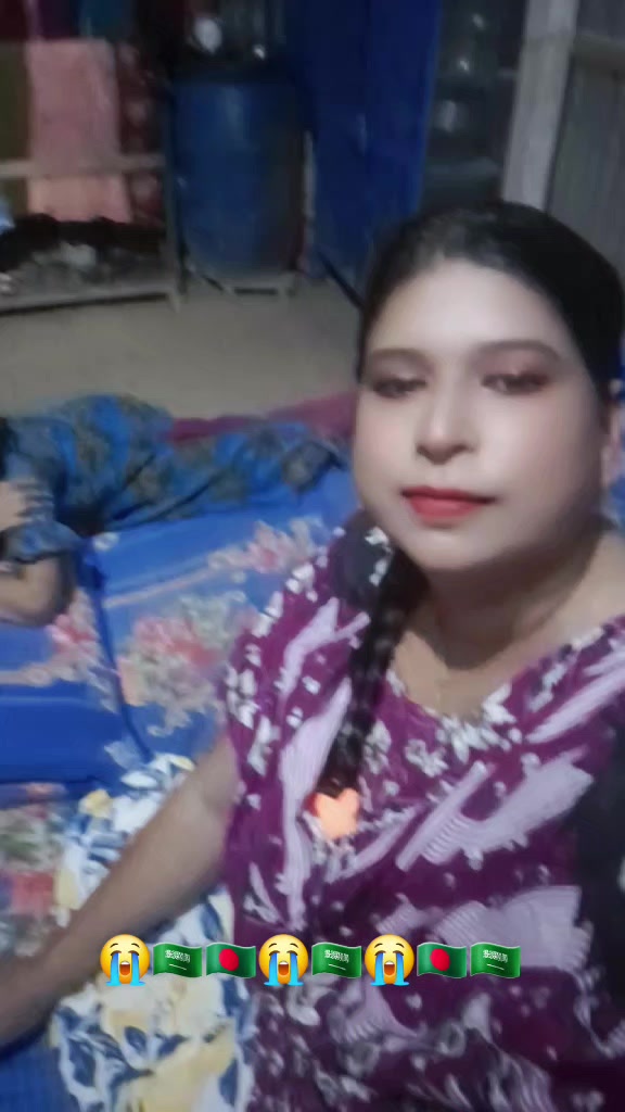 @💋ঝরনা💋💔👌💋