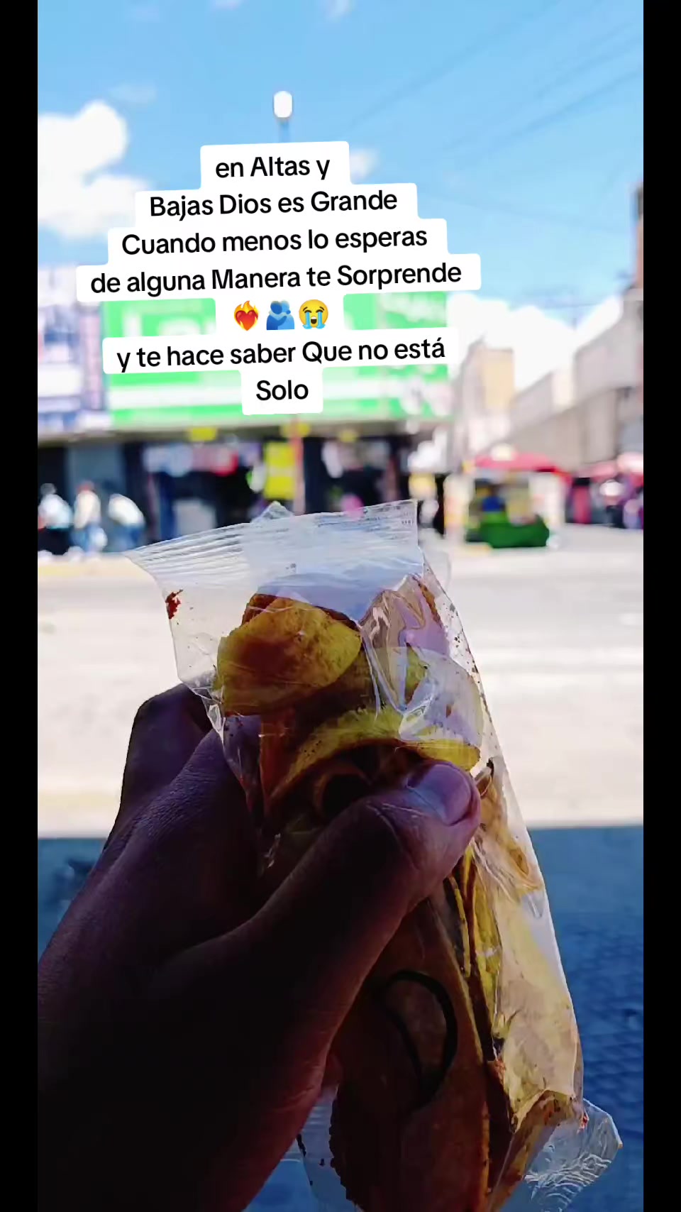 @NacsonPieGrande