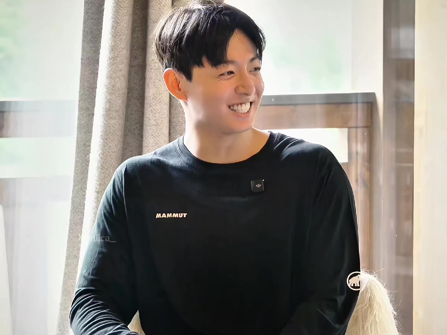 @๐ถ๐๐๐ ๐๐ข๐กsโฃ