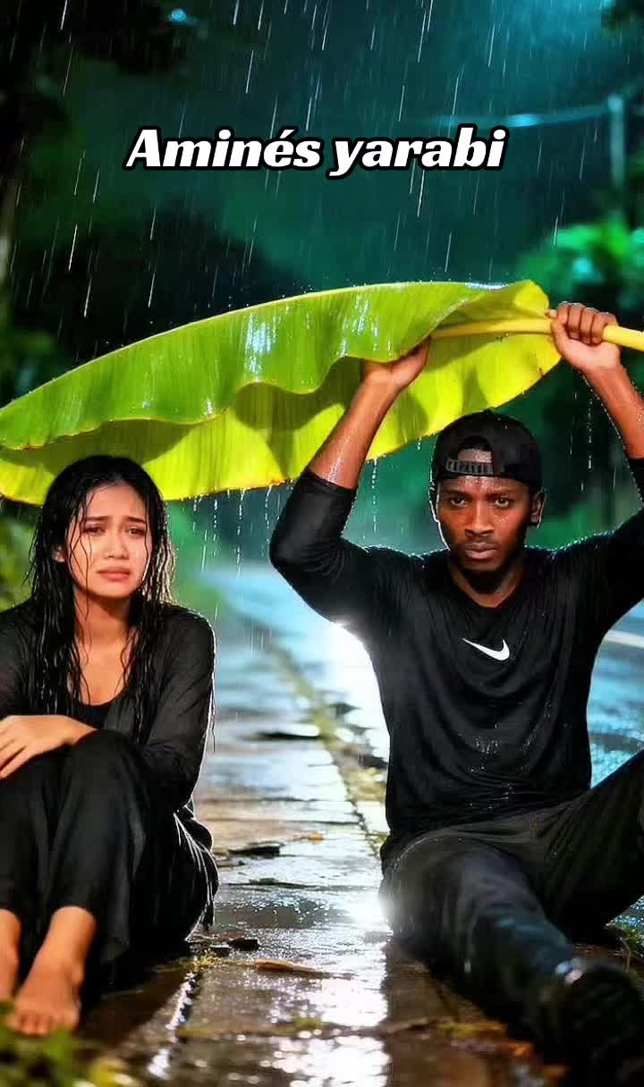 @ALIMA_DEN🇲🇱🇲🇱