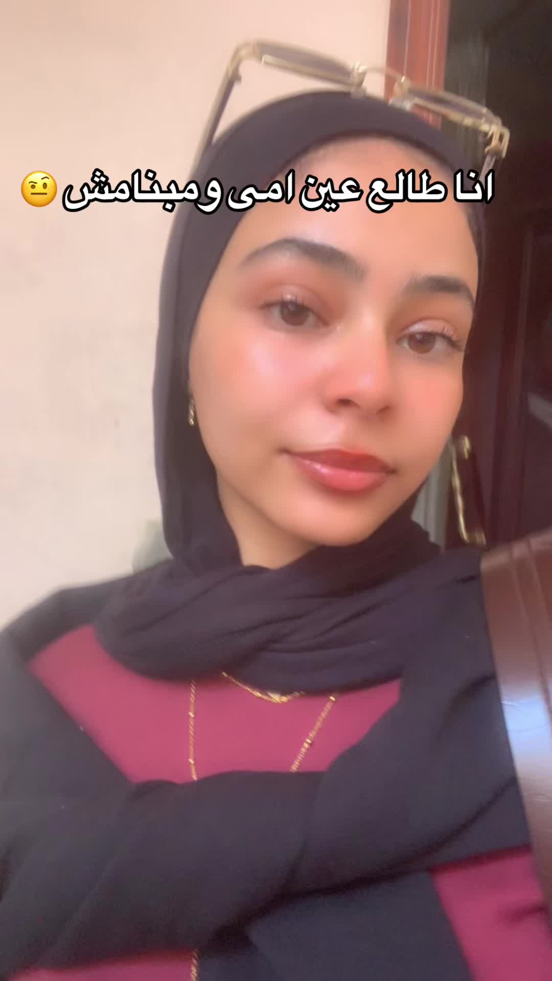 @azzzzal0