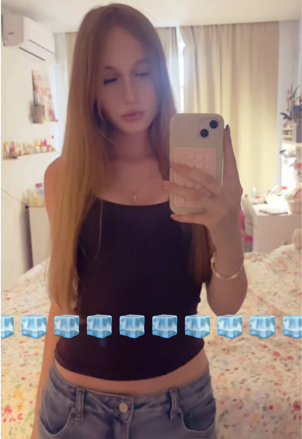 @⊹𝓝.˚