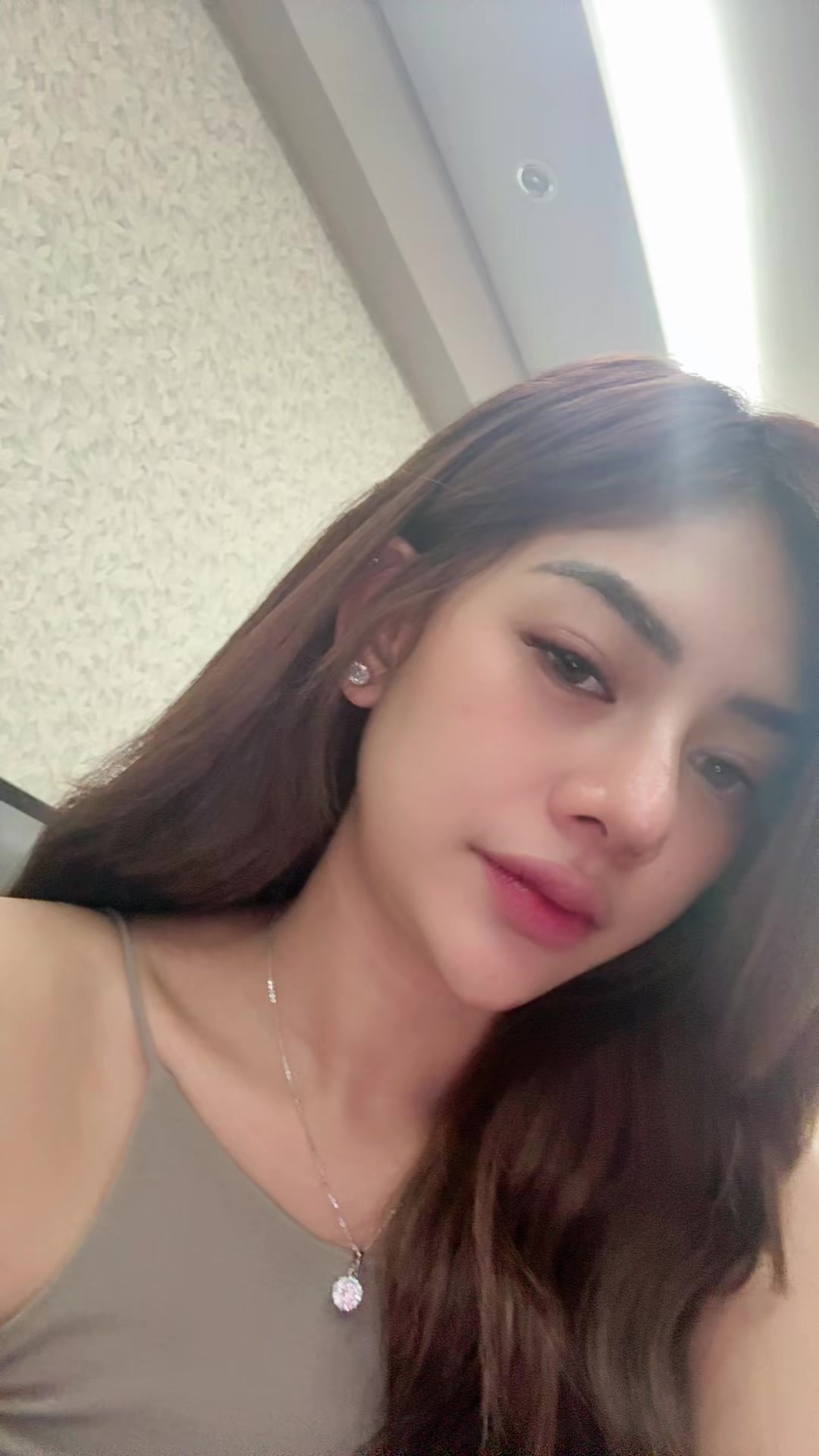 @Enda Rikkusan