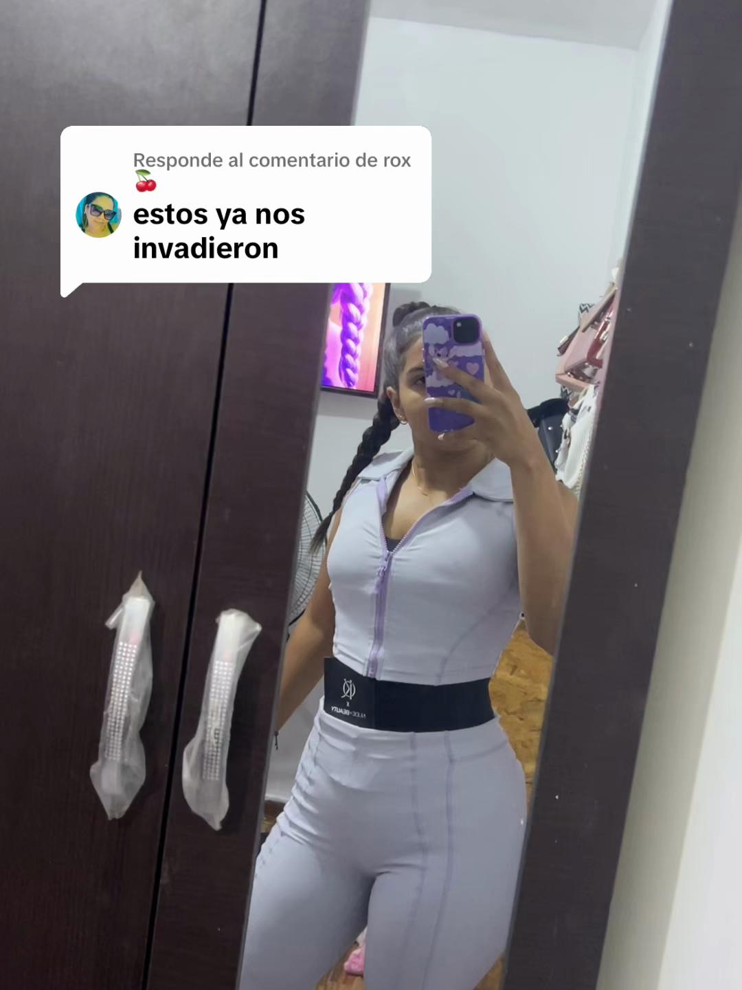 @yuby2002