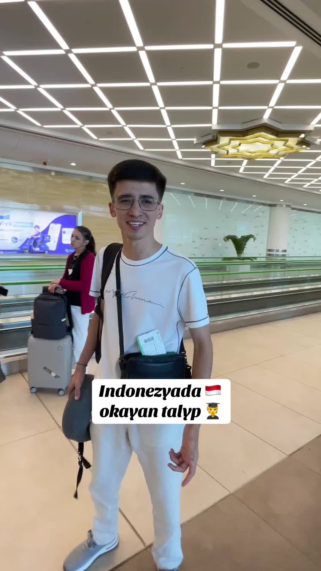 @Rovshen bn🇹🇲🤝🇨🇳