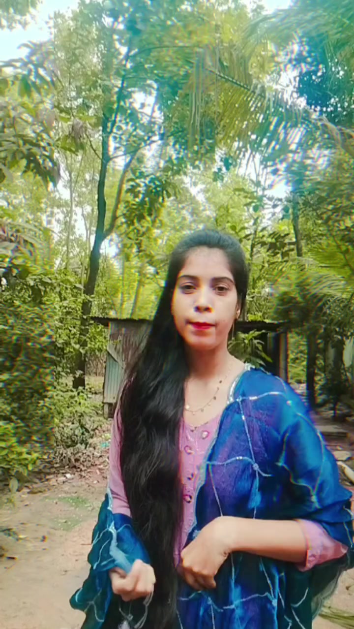 @Miss: Rupali🖤🌹