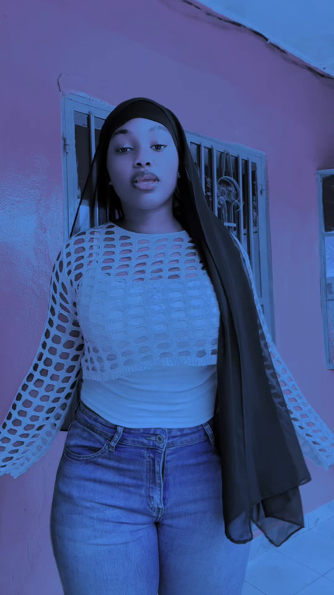 @Brownie Adams🩷🦋