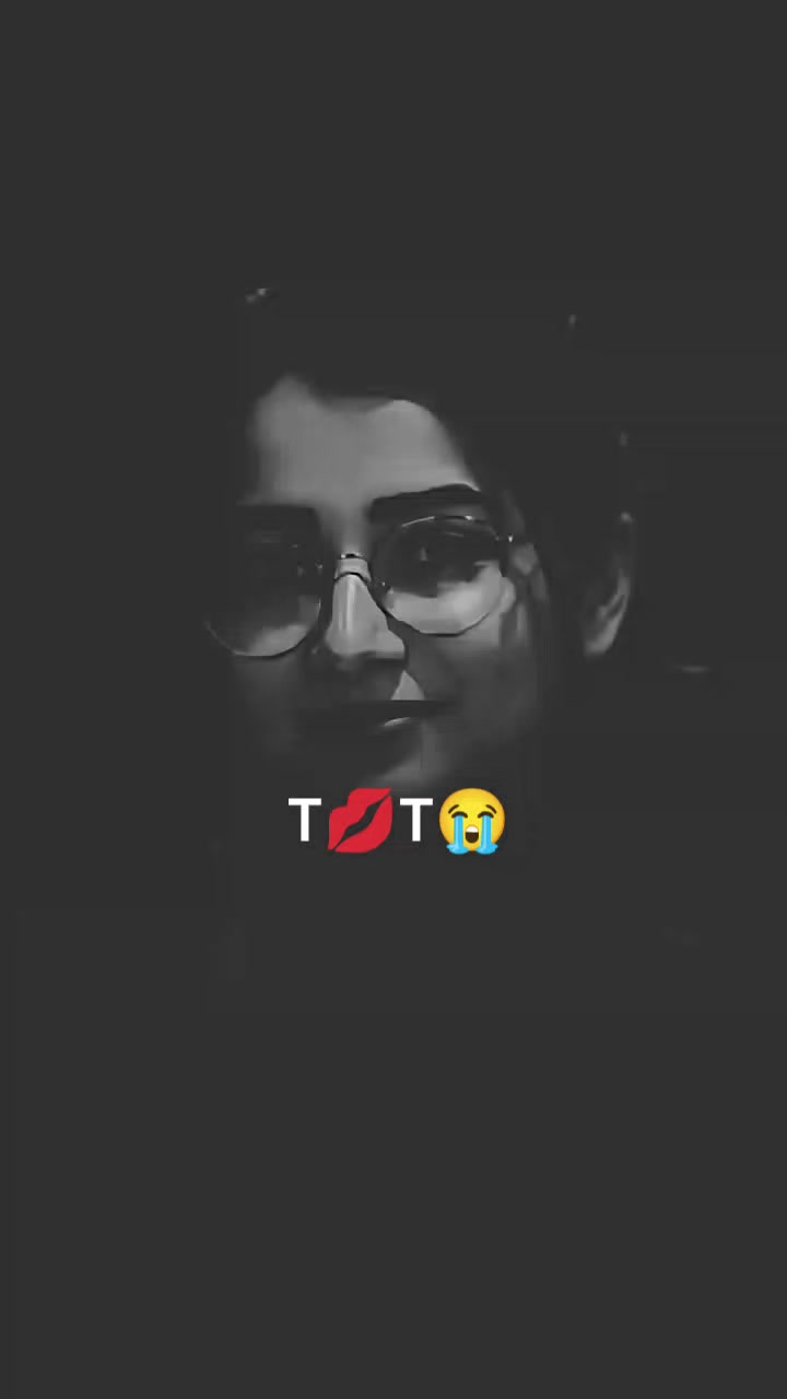@তানজিনা💋💋💋❤️❤️