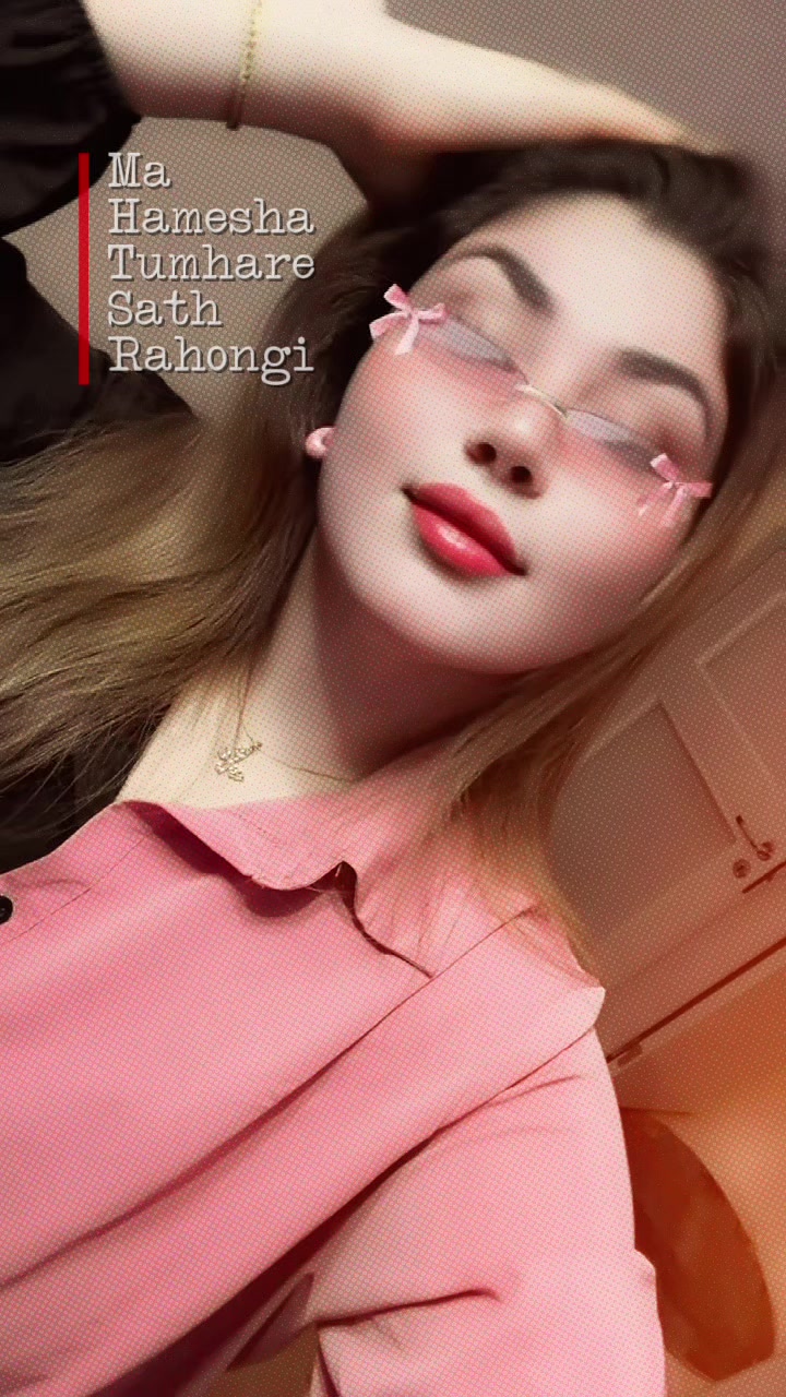 @Hira Rathore🇸🇪🇵🇰