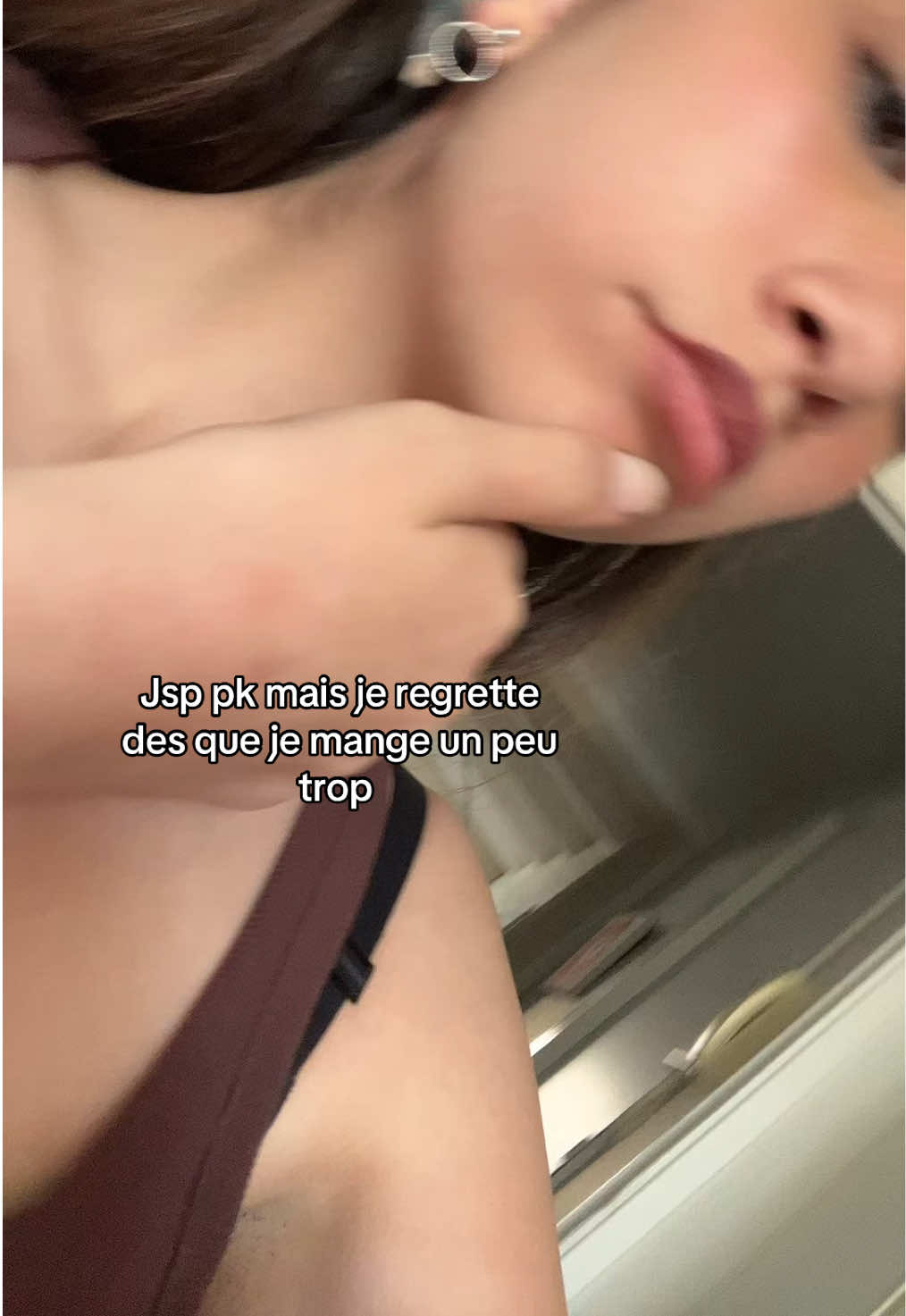 @๐ฐ๐๐๐๐๐ท๐ช