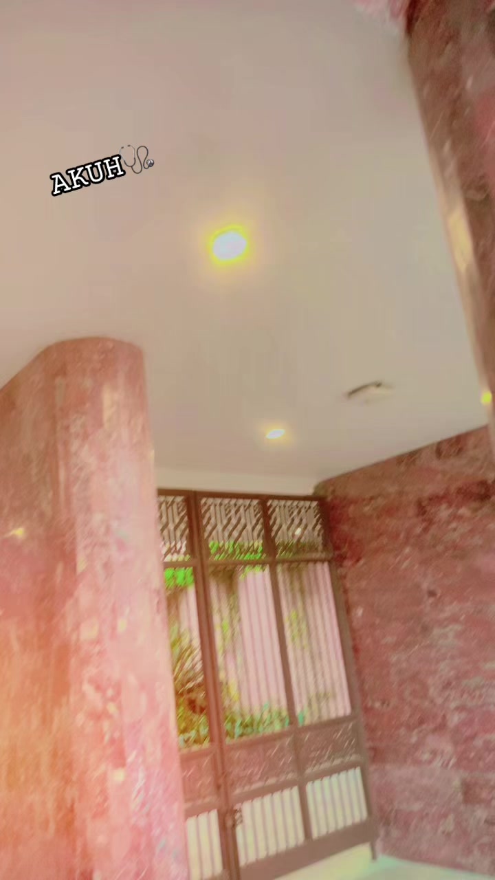 @🇱🇾🩺ᴅʀ.ʀᴇʜᴍᴀᴛ🩺🇱🇾