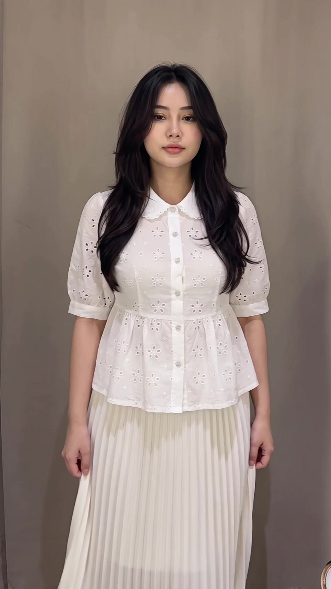 @Dara