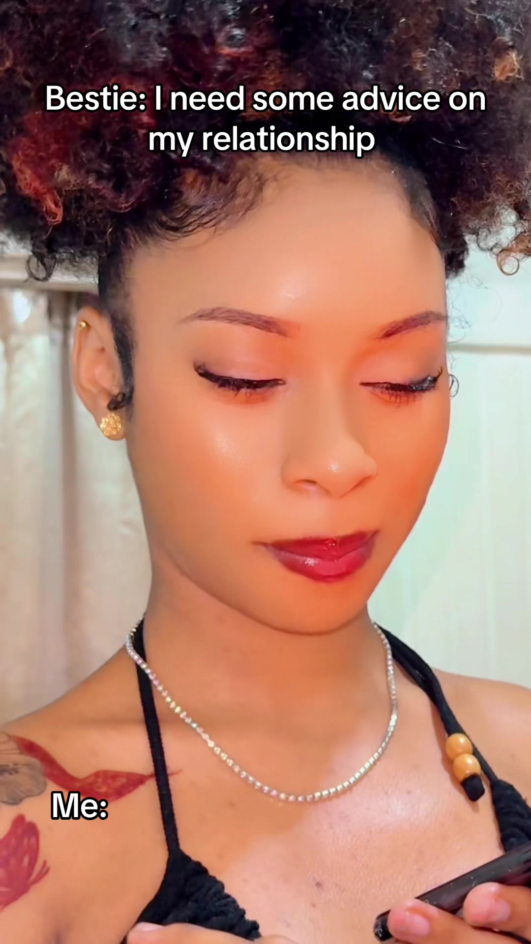 @😍𝓛𝓲𝓵 𝓣🇯🇲⭐️