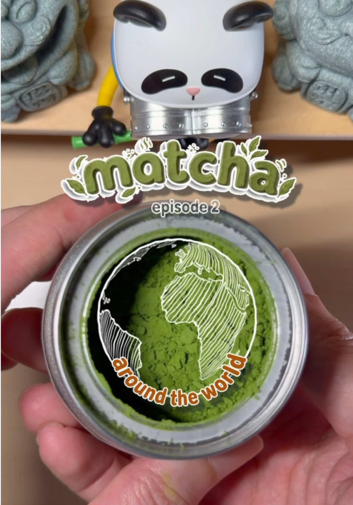 @minionxmatcha