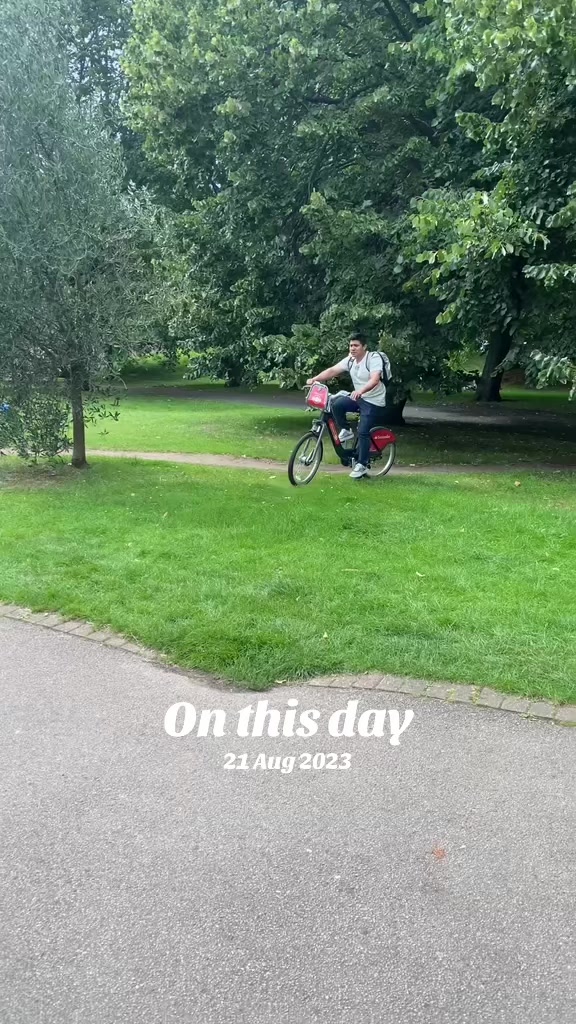 @Mrs Shrestha 🇳🇵🇬🇧