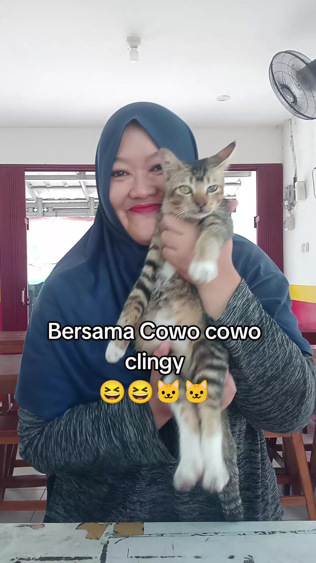 @Onti Dith Jumbo
