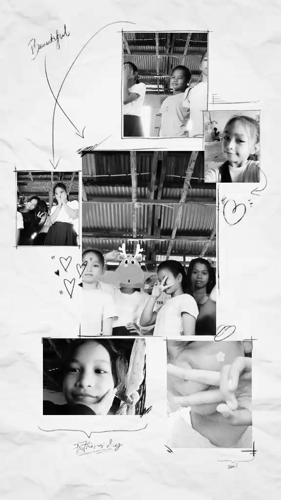 @Annika mapa