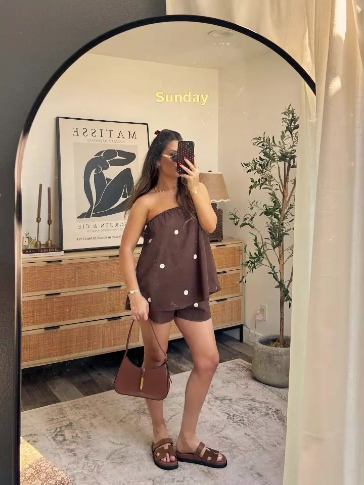 @Daily fashion inspi