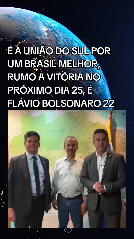 @jaisson Padilha dos Santos