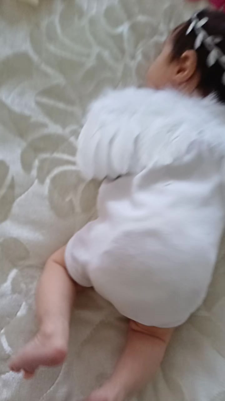 @Kar
