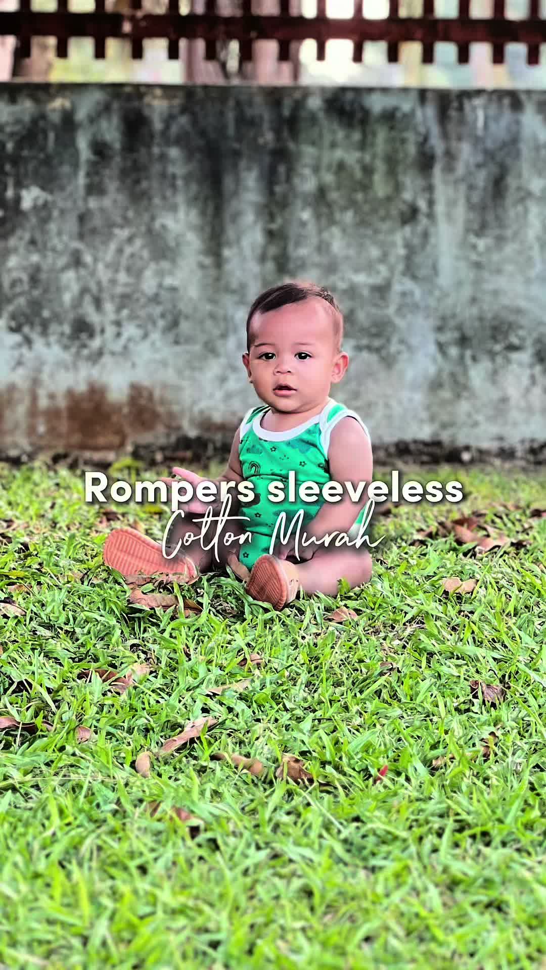 @Nur Aznayanti MN