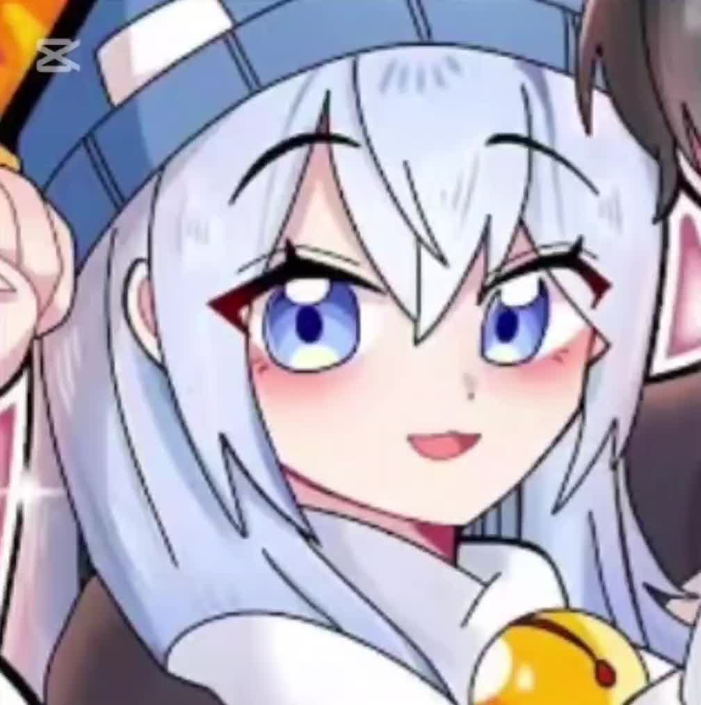 @쏘고기