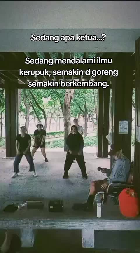 @Auelia Rahma